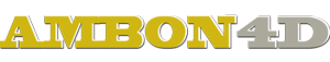 ambon4d